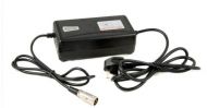 Charger for Drive Gemini 2-In-1