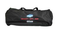 Carry Bag For Drive Travelite Wheelchair