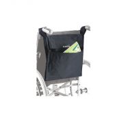 Backrest Bag for Karma Wheelchair Ranges