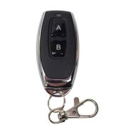 Drive Devilbiss Autofold Elite Scooter Remote Fob