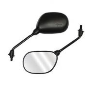 Rear View Mirrors for Drive Envoy Range Mobility Scooters