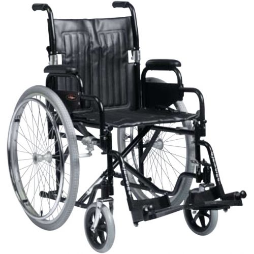 Spare Parts For Enigma Wheelchairs Reviewmotors.co