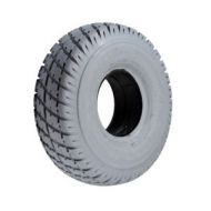 Main Drive Tyre for Pride Jazzy Select Powerchairs