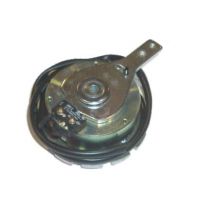 Electromagnetic Brake Assembly for Monarch Mobie
