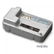 Control Box for Kymco Maxi XLS FORU EQ40BC