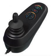 VR2 Joystick For The Drive Geo Powerchair