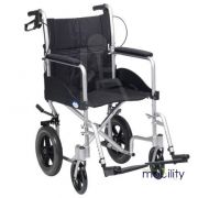 Expedition Plus Travel Chair