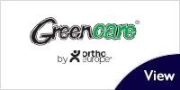GreenCare Mobility