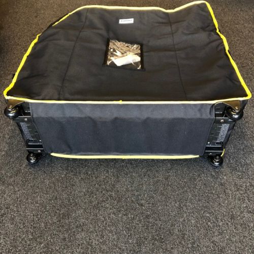 Wheelchair Travel Bag
