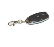 Key Fob For Drive Flex Folding Scooter