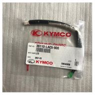 LED Light on Dashboard for Kymco Maxi XL For U EQ40BA