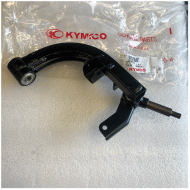 Swing Arm Assembly for Kymco Maxer EQ40DA