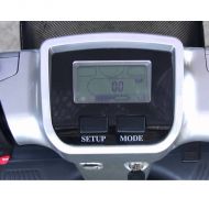 LCD Display for TGA Breeze Mobility Scooter
