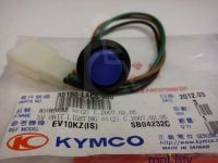 Light Switch for Kymco Mobility Scooter