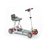 mLite Folding Mobility Scooter