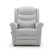 Pride Premier Buxton 4 Motor Rise and Recline Armchair