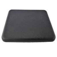Seat Pad for Days 100 Series and 111 Rollator