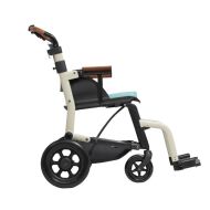Zoof Classic Wheelchair