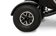 Tyre for Pride Ranger Mobility Scooter