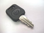 Ignition Key For A Drive Prism Mobility Scooter