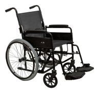 RHealthcare 8TRL Self Propel Wheelchair