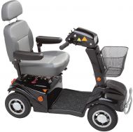 Rascal 388XL Mobility Scooter