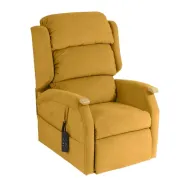 The Royal Rise Recline Armchair 20 and 25 Stone