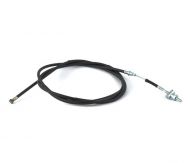 Drive Royale 3 Brake Cable Duo