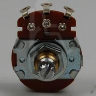 Speed Potentiometer for Numerous Drive Devilbiss Scooter