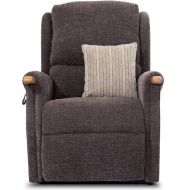 Hereford Deluxe Rise and Recline Armchair