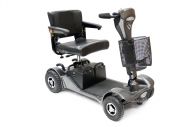 Sterling Sapphire 2 Mobility Scooter