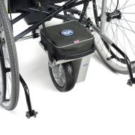 TGA Solo Wheelchair Powerpack