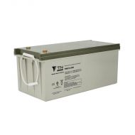TN Power 12V 200AH Lithium Battery