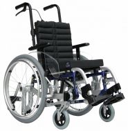 Excel G5 Kids Modular Tilting Wheelchair