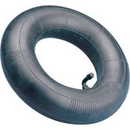 Innertube for Drive Sport Rider And Easy Rider Mobility Scooter