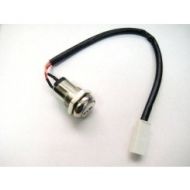 Ignition Switch for Drive Easymove