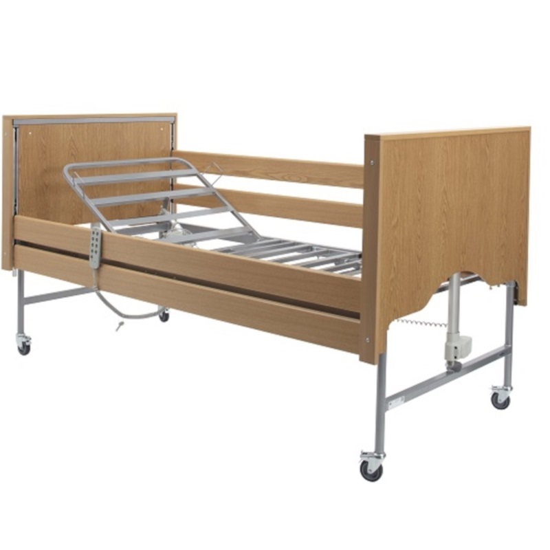 Casa Elite Care Home Beds