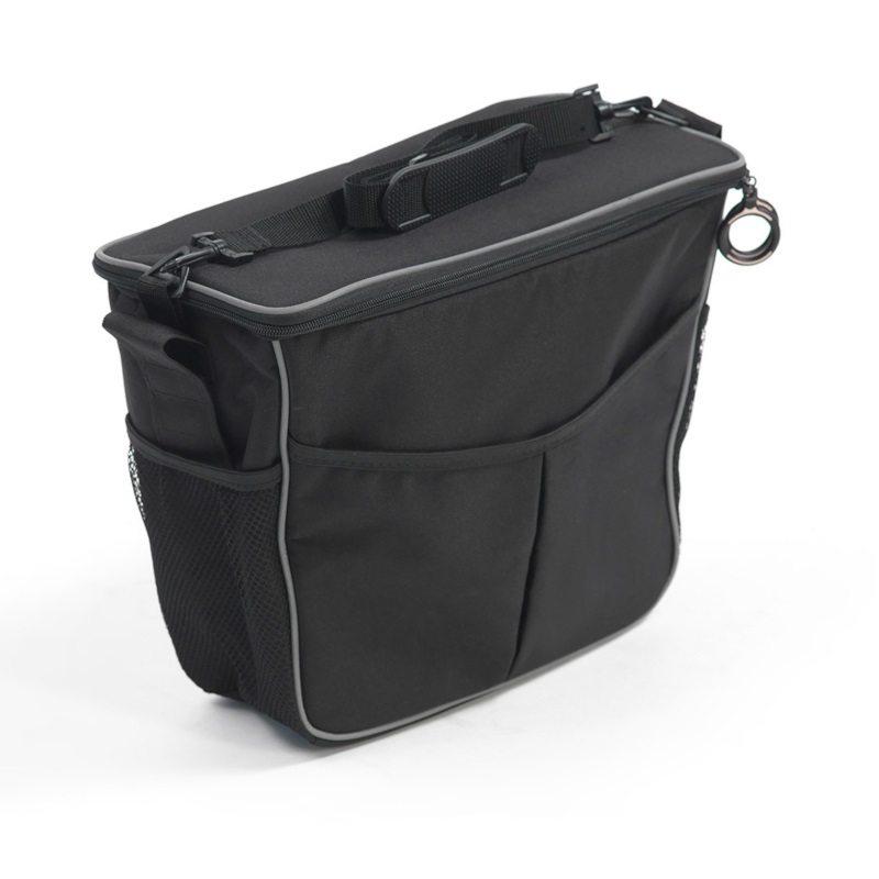 Tote Bag for Drive Genesis Rollator