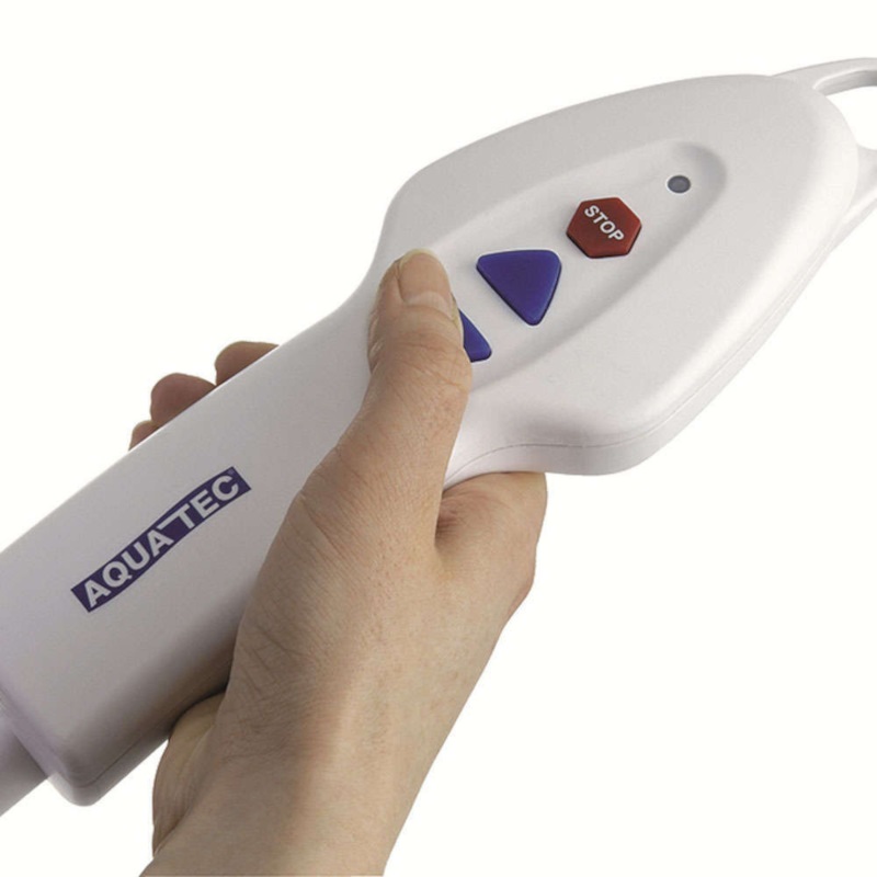 Aquatec Orca Bath Lift