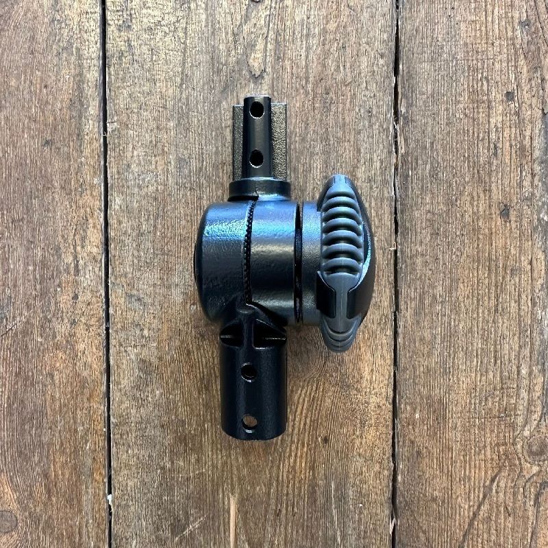 Tiller Angle Adjuster for Pride Mobility Scooters