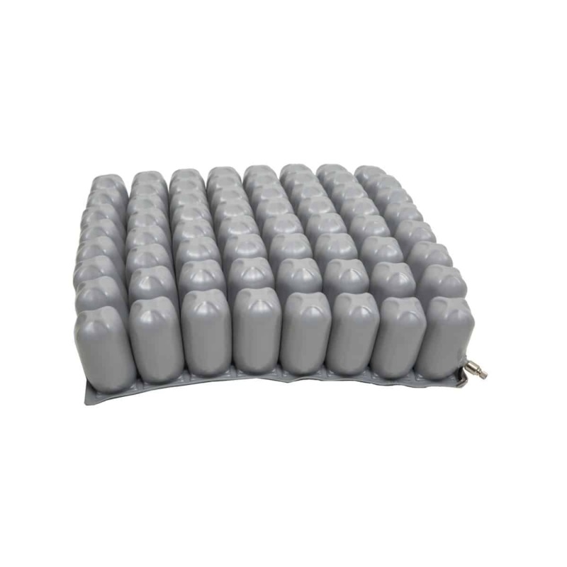 Dash Wheelchair Air Cushion